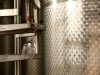 Lungarotti Vineyard.