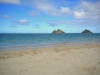 dscn1262