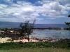 img_20100809_131245